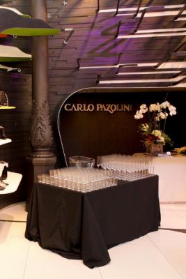 Carlo Pazolini открыл магазин в Милане (20449.Pazolini.05.jpg)
