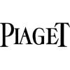 Новые «коктейльные» украшения от Piaget 