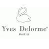 Yves Delorme представил коллекции Ralph Lauren Home Bed & Bath