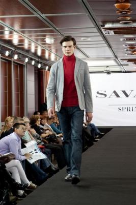 Savage spring-2011 (весна-2011) (20608.savage.spring.2011.78.jpg)