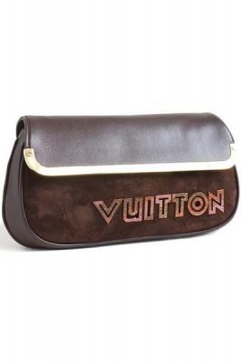 Louis Vuitton: новые коллекции аксессуаров  (20740.Vuitton.07.jpg)