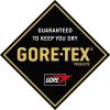 Время для зимних прогулок в обуви Gore-Tex