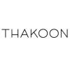Весенняя коллекция одежды и аксессуаров Thakoon