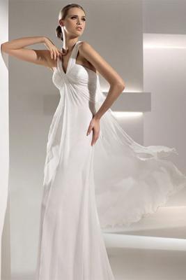 Свадебные платья Pronovias 2011 (20958.Pronovias.06.jpg)