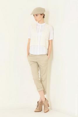 Uniqlo SS-2011: коллекция одежды и женского белья (21084.Uniqlo.03.jpg)