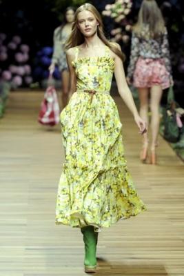 Коллекции D&G SS-2011 (весна-лето) (21113.DolceGabbana.03.jpg)