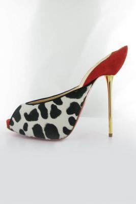 Коллекция обуви SS-2011 Christian Louboutin (весна-лето) (21140.Louboutin.02.jpg)