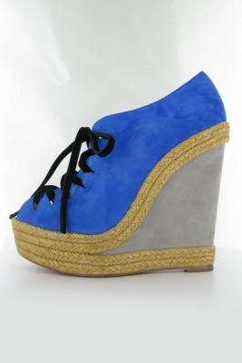 Коллекция обуви SS-2011 Christian Louboutin (весна-лето) (21140.Louboutin.05.jpg)