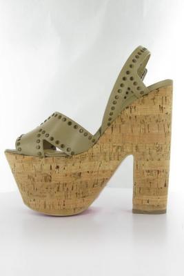 Коллекция обуви SS-2011 Christian Louboutin (весна-лето) (21140.Louboutin.10.jpg)