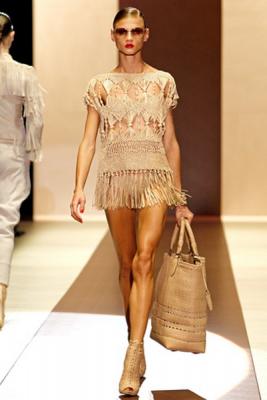 Экзотическая коллекция Gucci SS-2011 (весна-лето)  (21174.Gucci_.02.jpg)