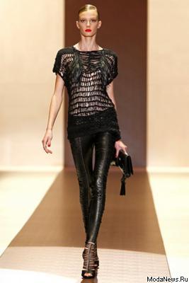 Экзотическая коллекция Gucci SS-2011 (весна-лето)  (21174.Gucci_.05.jpg)