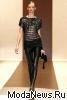 Экзотическая коллекция Gucci SS-2011 (весна-лето)  (21174.Gucci_.05.jpg)