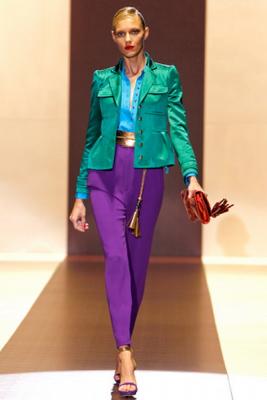 Экзотическая коллекция Gucci SS-2011 (весна-лето)  (21174.Gucci_.b.jpg)