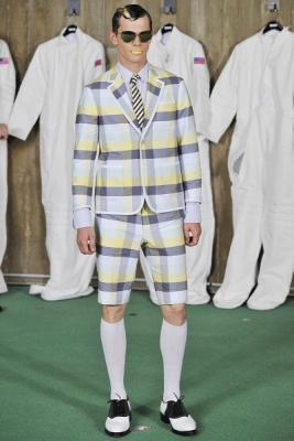 Две коллекции Thom Browne SS-2011 (весна-лето) (21212.Browne.03.jpg)