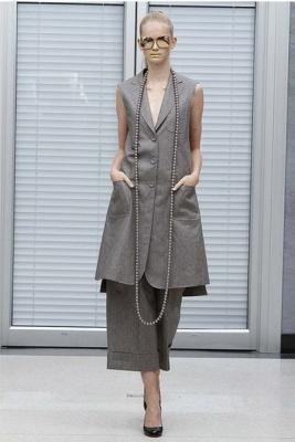 Две коллекции Thom Browne SS-2011 (весна-лето) (21212.Browne.11.jpg)