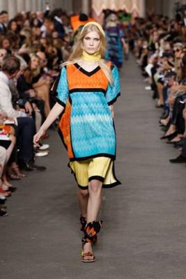 Новые коллекции Missoni SS-2011 (весна-лето) (21462.Missoni.09.jpg)