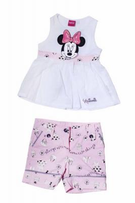 Коллекция детской одежды и аксессуаров Disney SS-2011 (весна-лето) (21476.Disney.02.jpg)