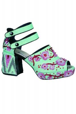 Коллекция обуви Pollini SS-2011 (весна-лето 2011) (21499.Pollini.02.jpg)