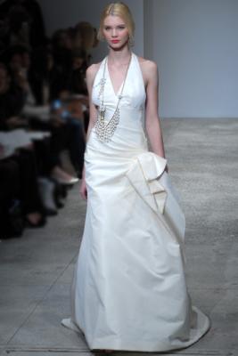 Свадебная мода от модного дома Amsale SS-2011 (весна-лето) (21562.Amsale.03.jpg)