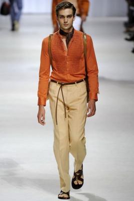 Мужская коллекция Ermenegildo Zegna SS-2011 (весна-лето) (21673.Zegna_.04.jpg)