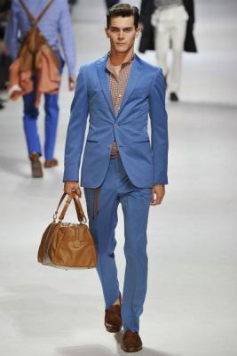 Мужская коллекция Ermenegildo Zegna SS-2011 (весна-лето) (21673.Zegna_.06.jpg)