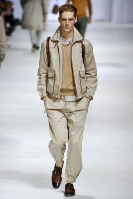 Мужская коллекция Ermenegildo Zegna SS-2011 (весна-лето) (21673.Zegna_.11.jpg)