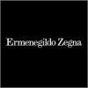 Мужская коллекция Ermenegildo Zegna SS-2011 (весна-лето)
