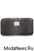 Коллекция сумок Michael Kors SS-2011 (весна-лето) (21885.Kors_.02.jpg)