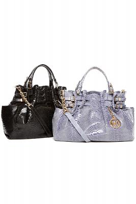 Коллекция сумок Michael Kors SS-2011 (весна-лето) (21885.Kors_.09.jpg)