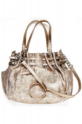 Коллекция сумок Michael Kors SS-2011 (весна-лето) (21885.Kors_.b.jpg)