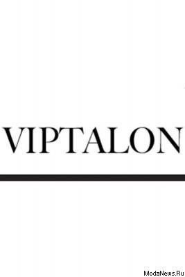 Новый сервис распродаж Viptalon (22287.viptalon.0b.jpg)