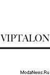 Сервис Viptalon объявляет об открытии нового клуба закрытых оффлайновых распродаж.