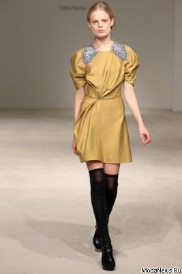 Новые коллекции Vera Wang FW-2011 (осень-зима) (22604.Wang_.09.jpg)