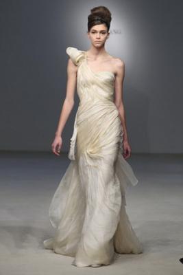 Новые коллекции Vera Wang FW-2011 (осень-зима) (22604.Wang_.13.jpg)