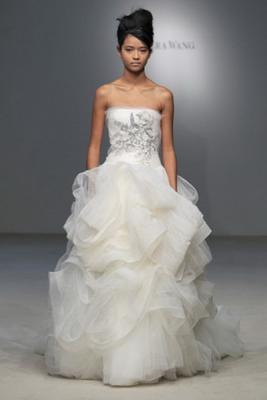 Новые коллекции Vera Wang FW-2011 (осень-зима) (22604.Wang_.14.jpg)