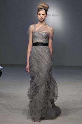 Новые коллекции Vera Wang FW-2011 (осень-зима) (22604.Wang_.17.jpg)