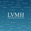 LVMH увеличила прибыль на 73%