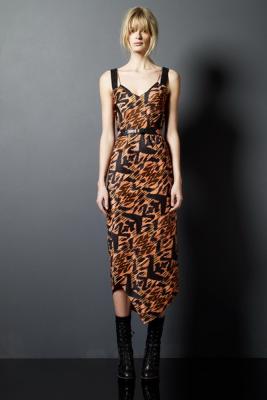 Одежда и аксессуары Proenza Schouler Pre-fall 2011 (22627.Proenza.03.jpg)