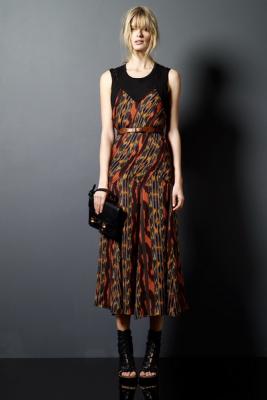 Одежда и аксессуары Proenza Schouler Pre-fall 2011 (22627.Proenza.b.jpg)