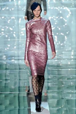 Мужская и женская коллекции Marc Jacobs FW-2011 (осень-зима)  (22647.Jacobs.b.jpg)