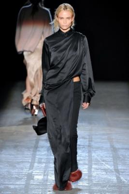 Коллекции одежды и аксессуаров Alexander Wang FW-2011 (осень-зима) (22714.Wang_.09.jpg)