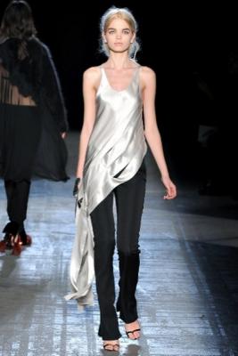 Коллекции одежды и аксессуаров Alexander Wang FW-2011 (осень-зима) (22714.Wang_.11.jpg)