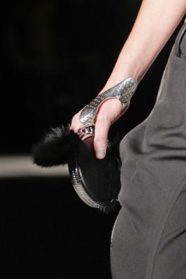 Коллекции одежды и аксессуаров Alexander Wang FW-2011 (осень-зима) (22714.Wang_.12.jpg)