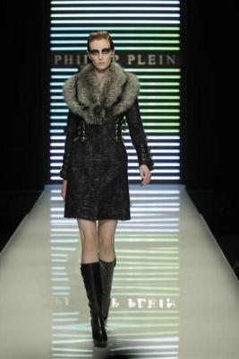 PHILIPP PLEIN FW-2011/12 (осень-зима). Элегантность на грани экстрима (22838.Phillipp.Plein.FW.2011.12.01.jpg)