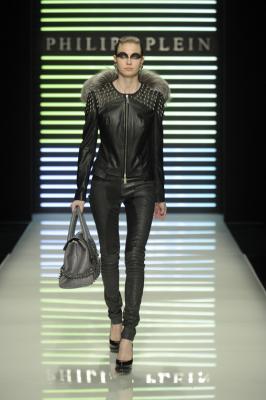 PHILIPP PLEIN FW-2011/12 (осень-зима). Элегантность на грани экстрима (22838.Phillipp.Plein.FW.2011.12.22.jpg)