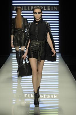 PHILIPP PLEIN FW-2011/12 (осень-зима). Элегантность на грани экстрима (22838.Phillipp.Plein.FW.2011.12.33.jpg)