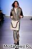 Коллекции одежды Peter Som и Rag&Bone FW-2011/12 (осень-зима) (23016.Peter_.Som_.FW_.2011.12.14.jpg)