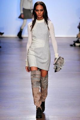 Коллекции одежды Peter Som и Rag&Bone FW-2011/12 (осень-зима) (23016.Peter_.Som_.FW_.2011.12.16.jpg)