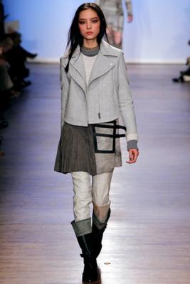 Коллекции одежды Peter Som и Rag&Bone FW-2011/12 (осень-зима) (23016.Peter_.Som_.FW_.2011.12.17.jpg)