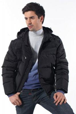 Компания MEUCCI Group представила свой новый проект – линию мужской одежды Fratelli M (23081.Fratelli.M.04.jpg)